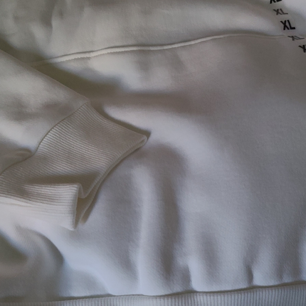 Puma Sweater - Picture 8 of 13
